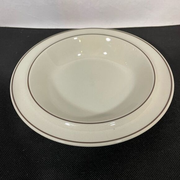 Arabia Finland Fennica bowl - Picture 1 of 6